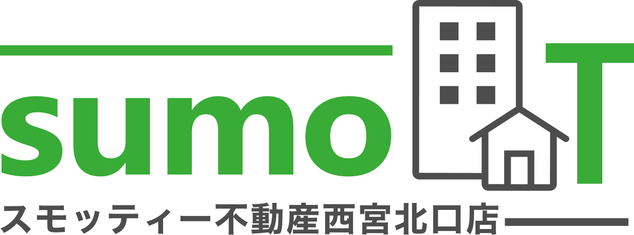 スモッティー不動産西宮北口店