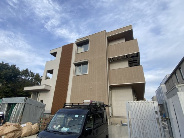 ディアコート芦屋大原町｜兵庫県芦屋市大原町の賃貸物件情報