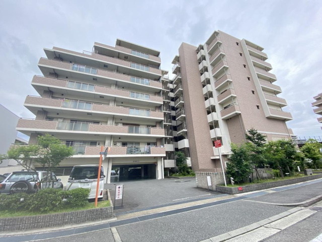 ラフィネス西宮北口ノースコート ｜兵庫県西宮市深津町の賃貸物件情報