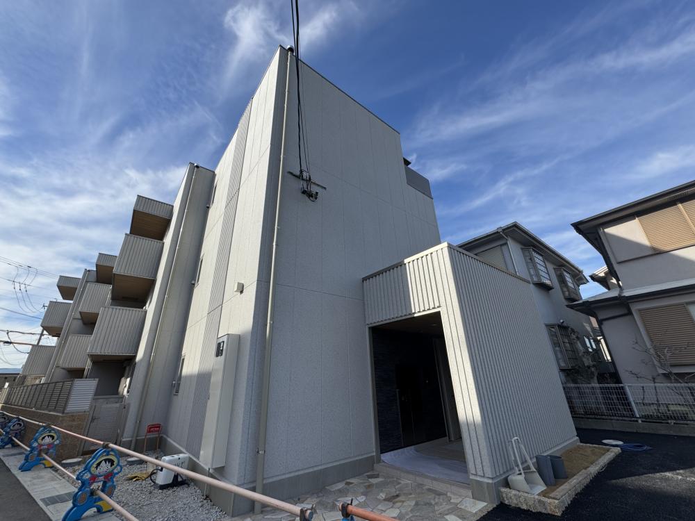 riviere西宮｜兵庫県西宮市樋ノ口町２の賃貸物件情報