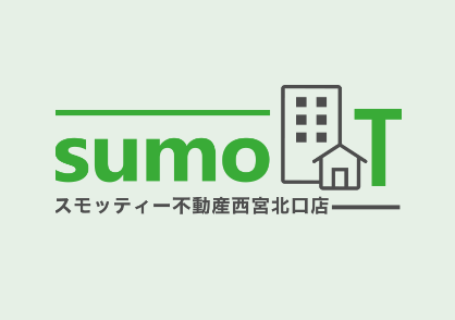 スモッティー西宮北口店のアバター