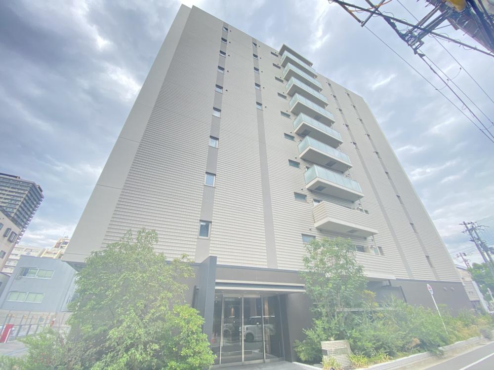 ブランシエスタ西宮｜兵庫県西宮市本町の賃貸物件情報