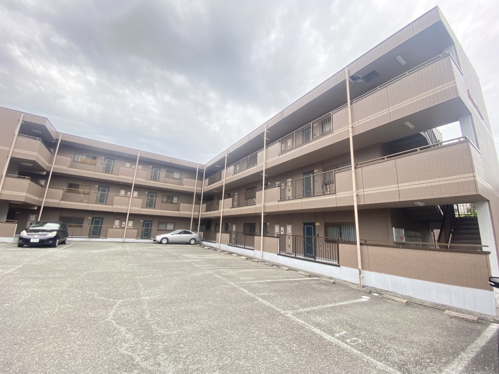 アーバンステージ小林｜兵庫県宝塚市小林の賃貸物件情報