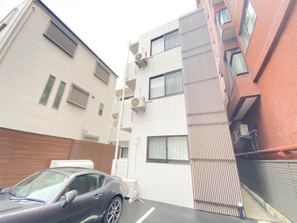  グランメール芦屋南宮町 ｜兵庫県芦屋市南宮町1-14の賃貸物件情報