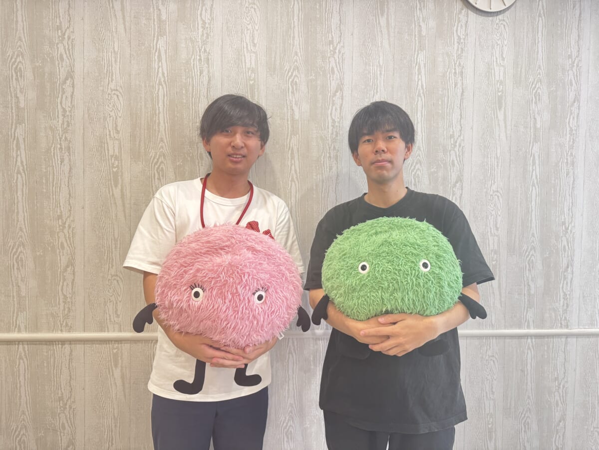 ご成約ありがとうございました