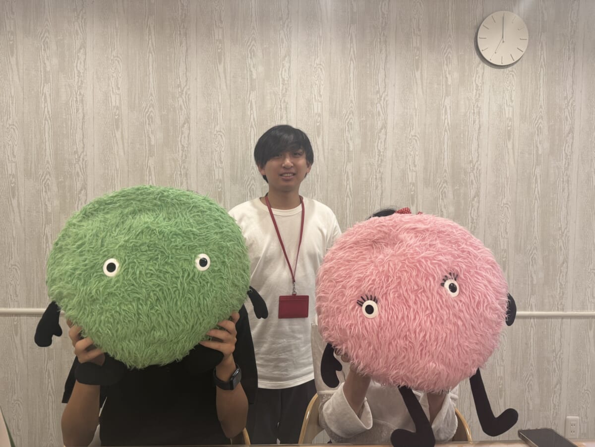 ご成約ありがとうございました